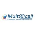 MULTeCALL Strategic Pharma Promotion