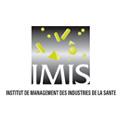 IMIS / Groupe IGS