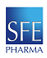 SFE Pharma